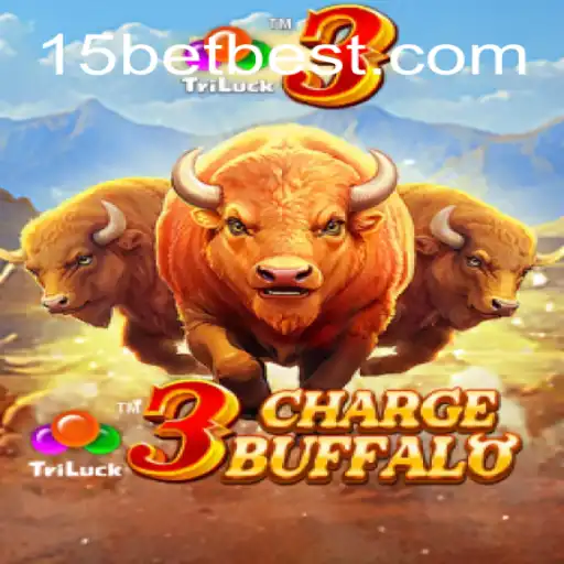 Descubra o Fascinante Mundo de 3ChargeBuffalo: Um Guia Completo