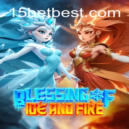 Explorando o Universo de BlessingofIceandFire: O Jogo do Momento