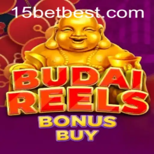 Descubra o Fascinante Mundo de BudaiReelsBonusBuy: O Jogo de Slots Aventura