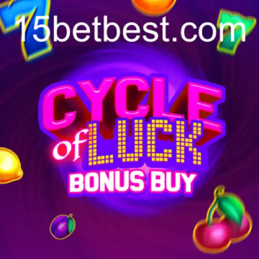 Descubra a Emoção do Jogo CycleofLuckBonusBuy