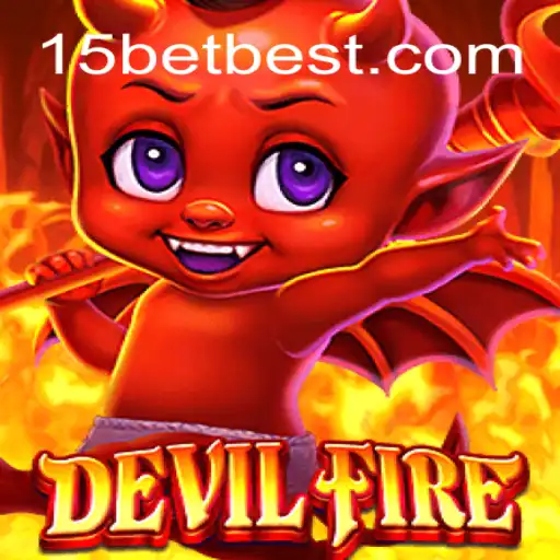 DevilFire: Um Mergulho no Jogo de Aventura que Conquista Multidões