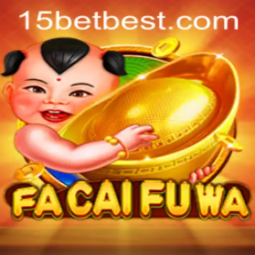 FaCaiFuWa: Uma Nova Sensação no Mundo dos Jogos de Cassino Online