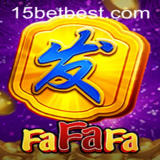 Explorando o Mundo de FaFaFa: O Jogo de Apostas que Conquista