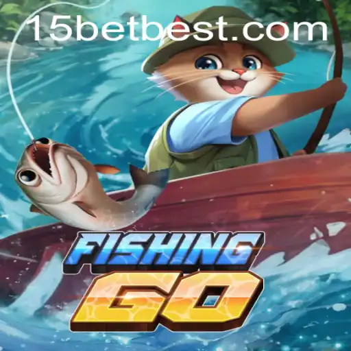 Explorando o Universo de FishingGO: A Nova Aventura de Pesca Virtual