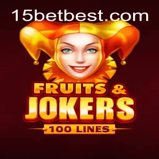 Explorando o Universo Vibrante de FruitsAndJokers100: Uma Nova Aventura no Mundo dos Jogos