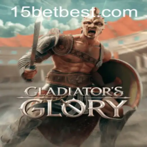 Explorando GladiatorsGlory: O Jogo de Ação e Estratégia Inspirado na Roma Antiga