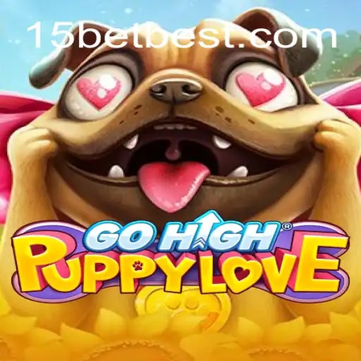 Descubra as Aventuras de Amor Canino no Jogo GoHighPuppyLove