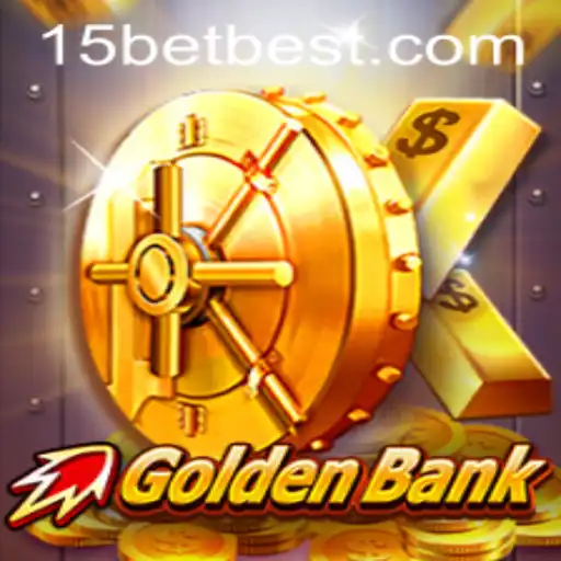Decifrando o Mundo de GoldenBank: Estratégias e Regras