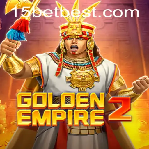 Descubra o Mundo de 'GoldenEmpire2': Estratégias e Regras