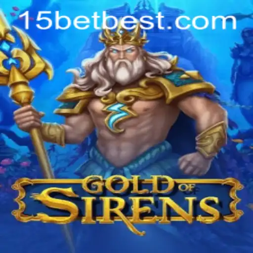 Descubra o Fascinante Mundo de GoldofSirens: Um Guia Completo