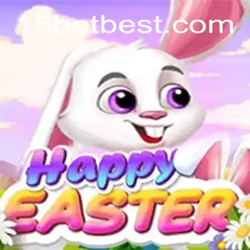 Explorando o Mundo de HappyEaster: Regras, Descrição e Eventos Atuais