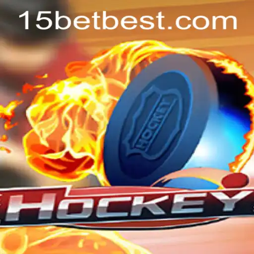 Hockey: A Excitante Dinâmica e Regras do Jogo