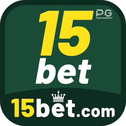 15bet