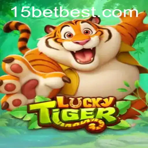 Explorando o Mundo de LuckyTiger: O Jogo de Azar que Conquista Aleatoriamente