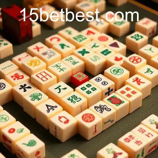 Mahjong