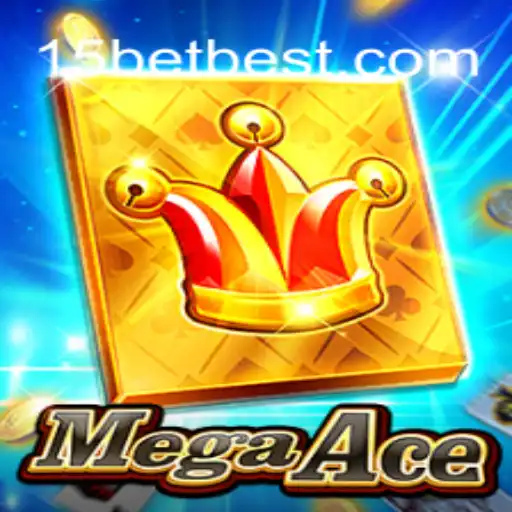 Descubra o Mundo do MegaAce: Um Jogo de Estratégia Inovador