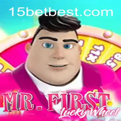 Explorando MrFirstLuckyWheel: Um Mergulho no Mundo do 15bet