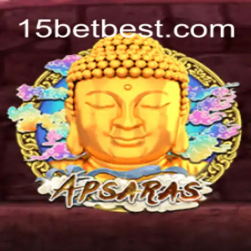 Explorando o Fascinante Mundo do Jogo Apsaras com 15bet