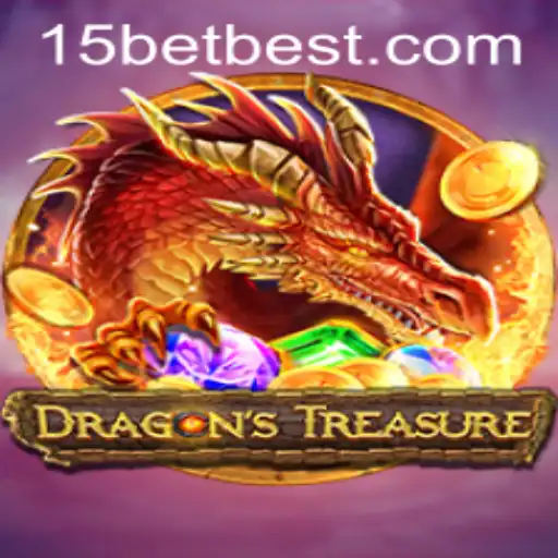Descubra o Fascinante Mundo de DragonsTreasure: Guia Completo e Regras