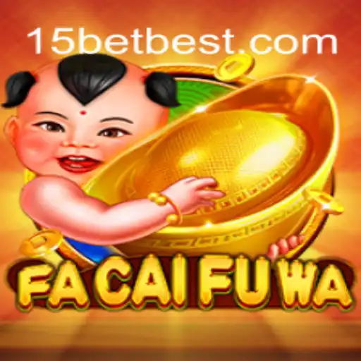 FaCaiFuWa: Uma Nova Sensação no Mundo dos Jogos de Cassino Online