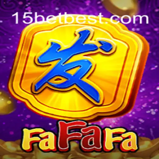 Explorando o Mundo de FaFaFa: O Jogo de Apostas que Conquista