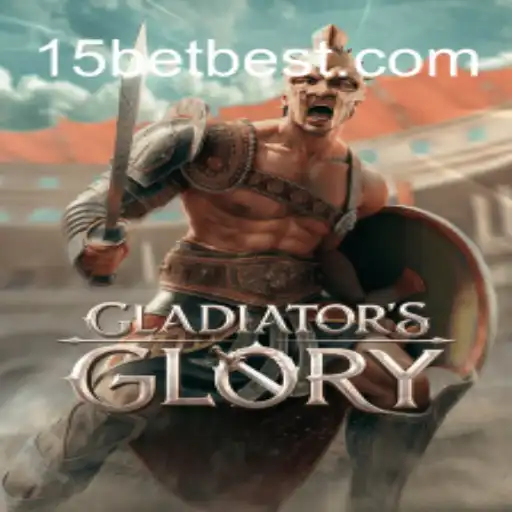 Explorando GladiatorsGlory: O Jogo de Ação e Estratégia Inspirado na Roma Antiga