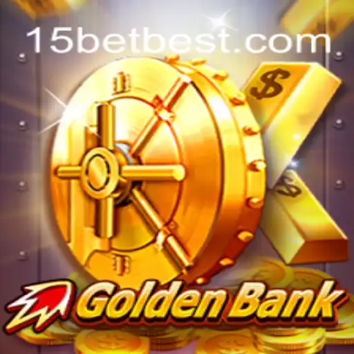 Decifrando o Mundo de GoldenBank: Estratégias e Regras