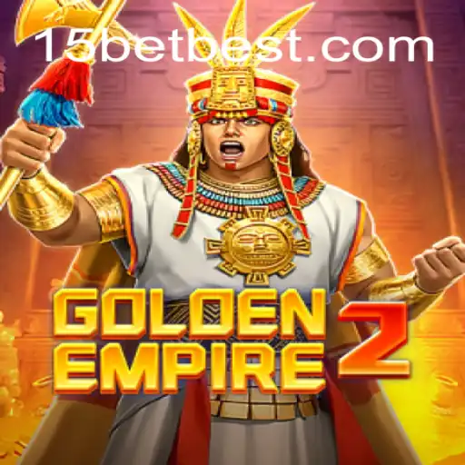 Descubra o Mundo de 'GoldenEmpire2': Estratégias e Regras