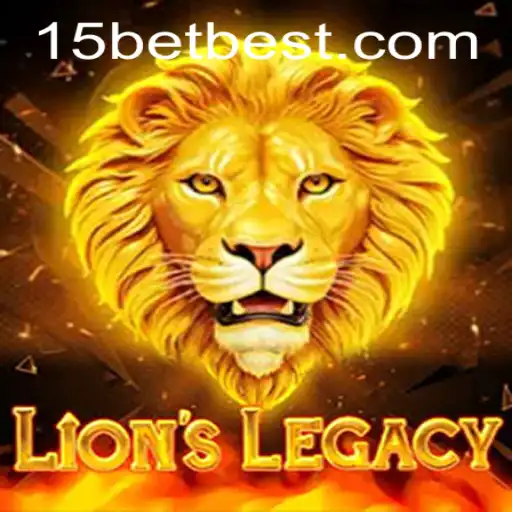Explorando o Mundo de LionsLegacy: O Jogo que Está Conquistando os Jogadores