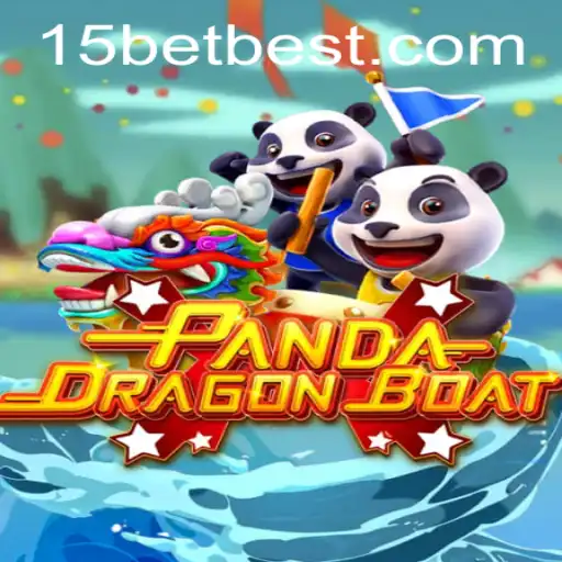 Descubra o Fascinante Mundo do Jogo PANDADRAGONBOAT e suas Regras