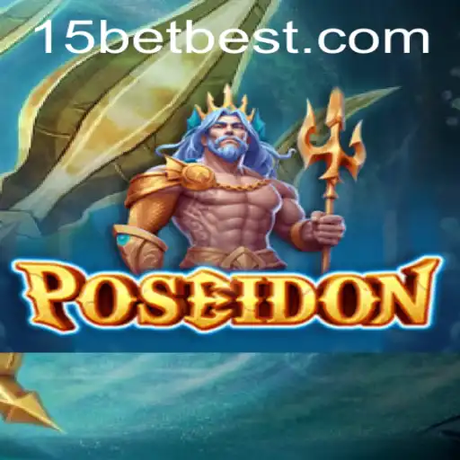 Poseidon: O Jogo de Estratégia Marítima e Suas Regras
