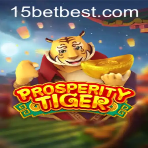 Descubra o Fascinante Jogo 'ProsperityTiger': Regras e Introdução