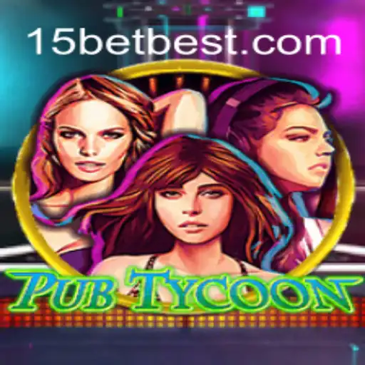 Explorando o Universo de PubTycoon: Como se Tornar um Magnata dos Pubs