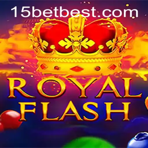 RoyalFlash: O Guia Completo para o Novo Jogo de Cartas do Momento