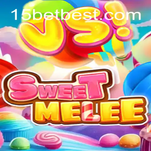 Introdução e Regras de SweetMelee: A Experiência Definitiva
