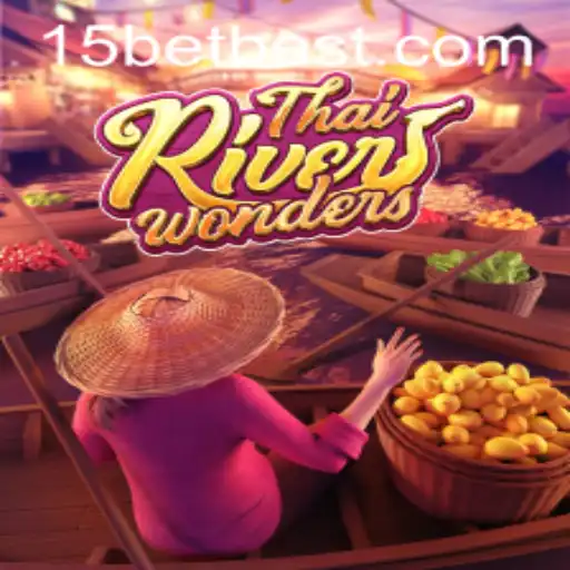 Explorando ThaiRiverWonders: Uma Imersão no Mundo dos Jogos