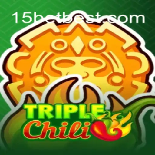 Descubra o Universo de Diversão do Jogo de Cartas TripleChili