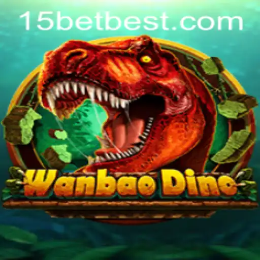 Descubra o Universo de WanBaoDino: Uma Aventura Inovadora no Mundo dos Dinossauros