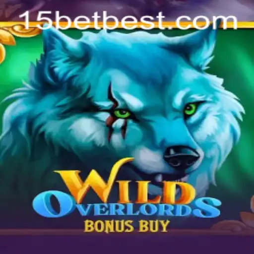 Explorando o Mundo de WildOverlordsBonusBuy: Um Jogo de Estratégia e Emoção